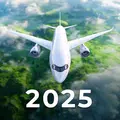 Airline Manager 2025