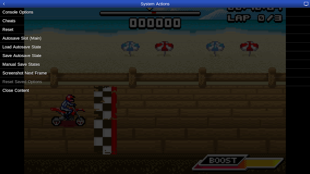GBA.emu