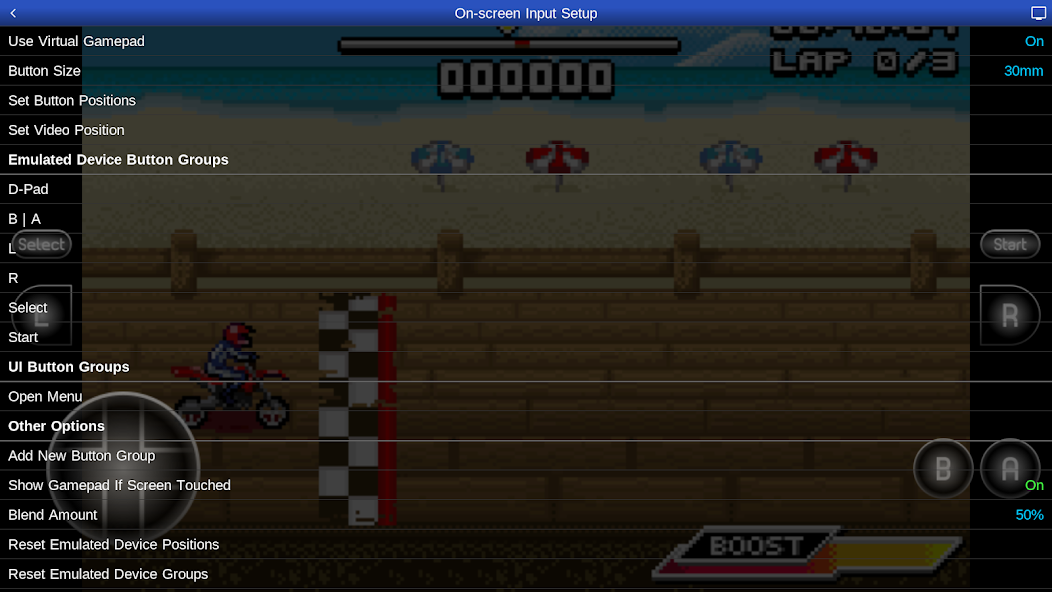 GBA.emu