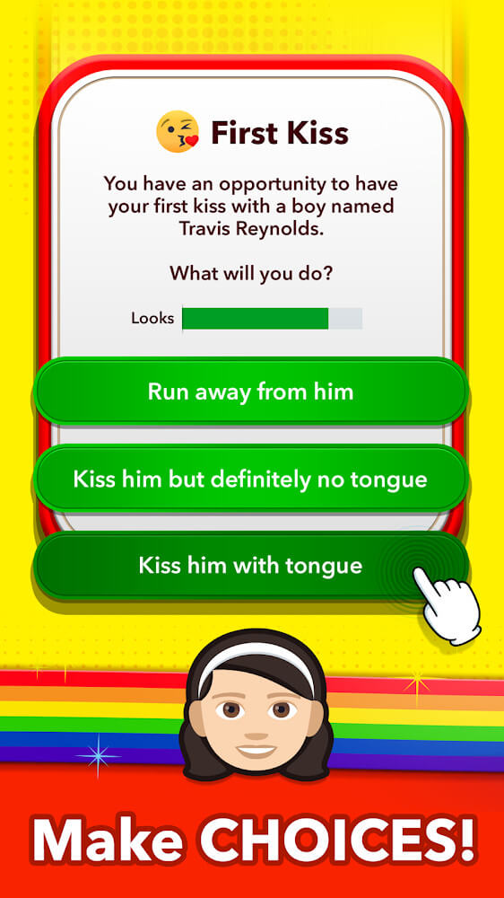 Bitlife Español