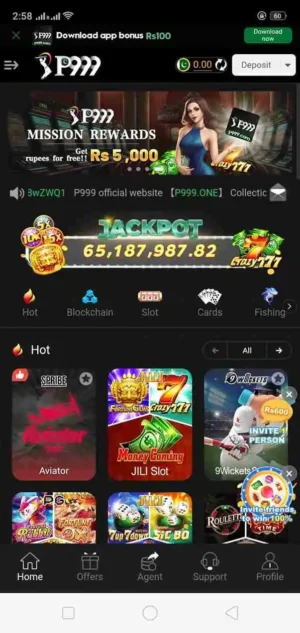 P999