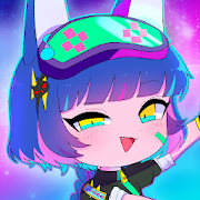 Gacha Nebula 1.1.2