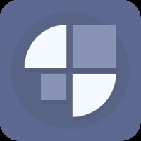 Shapez APK