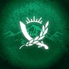 Rebel Inc