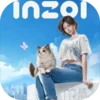 InZOI Game apk