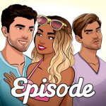 Episode 26.40
