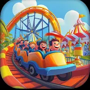 Roller Coaster Life
