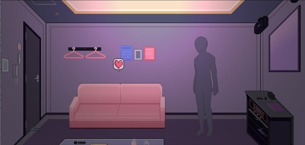 Hame Katsu apk
