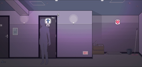 Hame Katsu apk