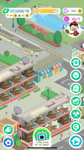 Rent Please!