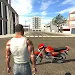 Indian Bike Driving Simulator Mod