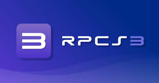 RPCS3 APK
