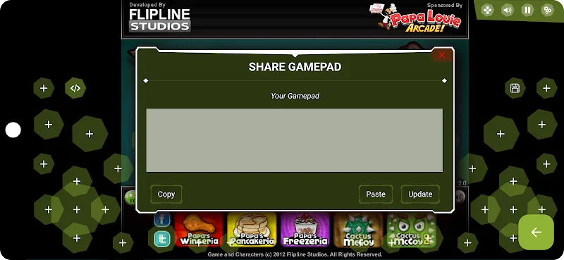 JackSmith APK