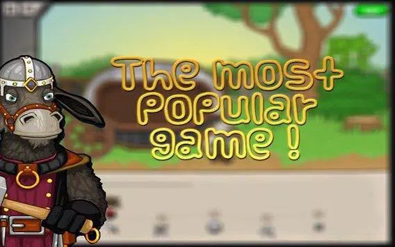 JackSmith APK