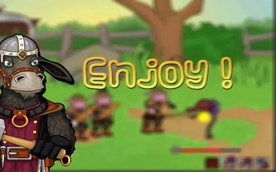 JackSmith APK