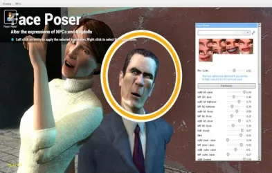 Garry’s mod APK