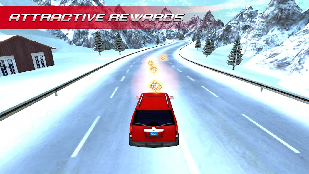 City Car Simulator APK