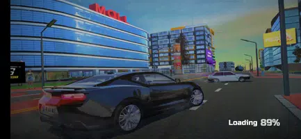 Car Simulator 2