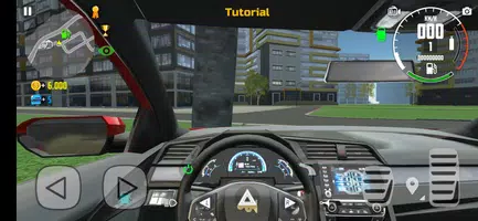 Car Simulator 2