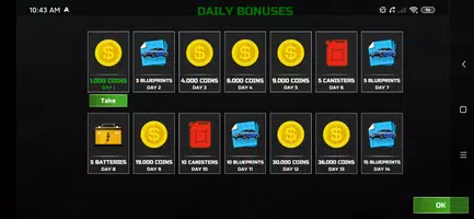 Car Simulator 2
