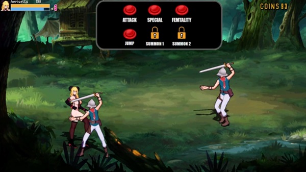 Femtality Free Android APK