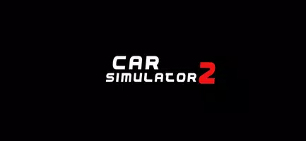 Car Simulator 2