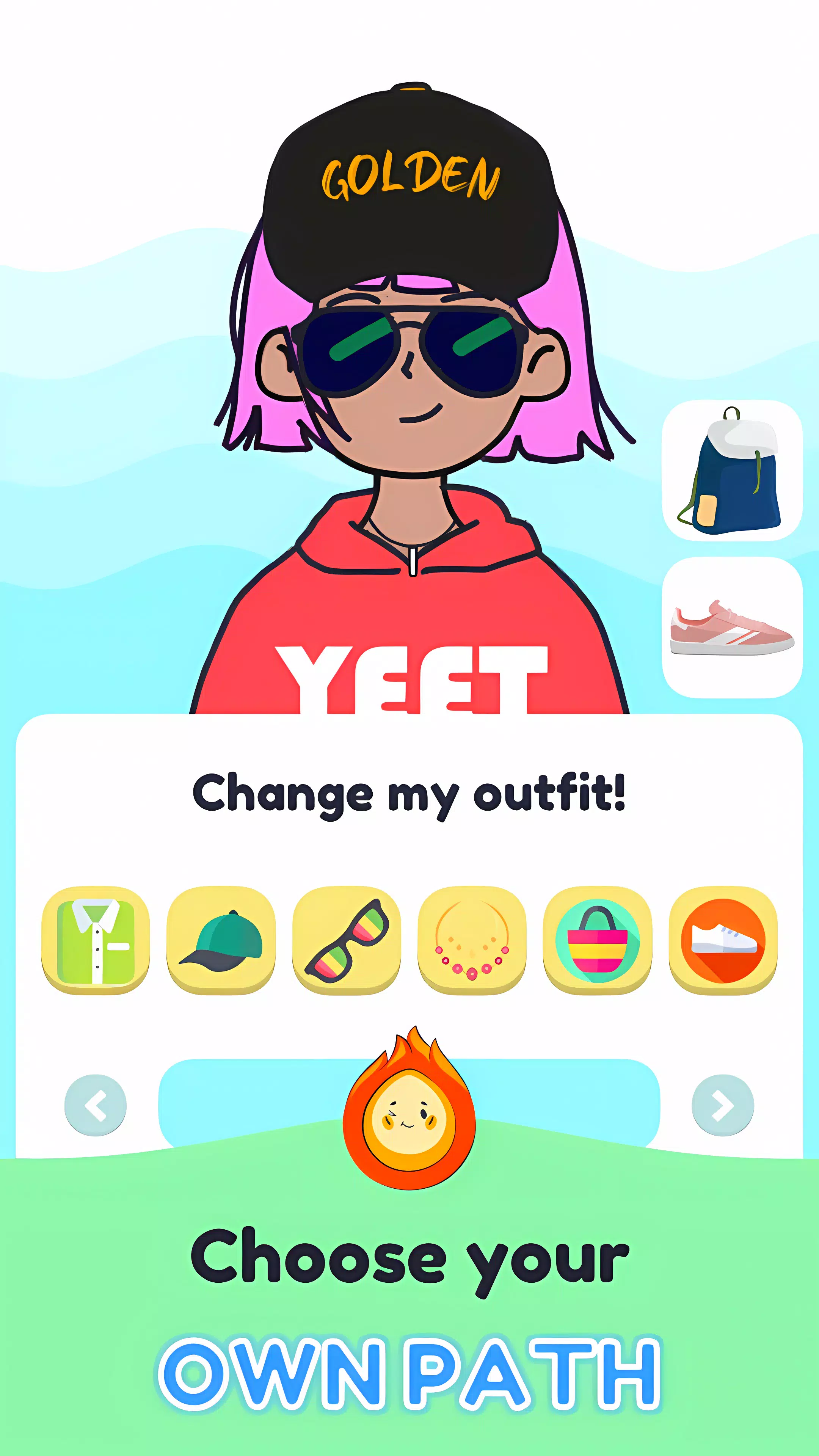 Money Wise Game