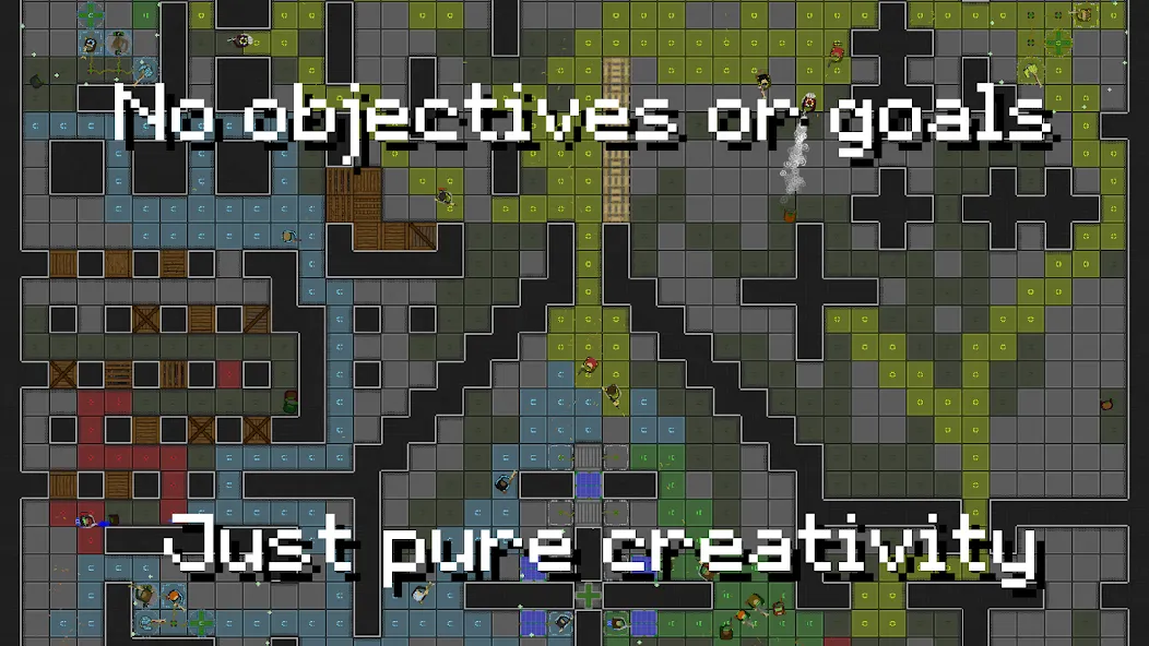 Sandbox Zombies