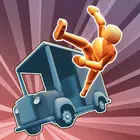 Turbo Dismount