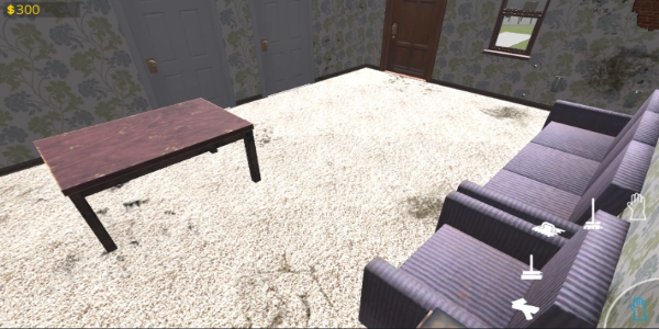 House Designer : Fix & Flip House Designer : Fix & Flip