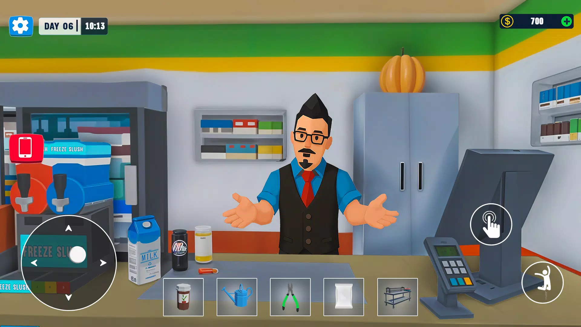 Drug Dealing Game: Cartel Life Drug Dealing Game: Cartel Life