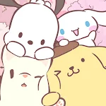 Cats and Soup