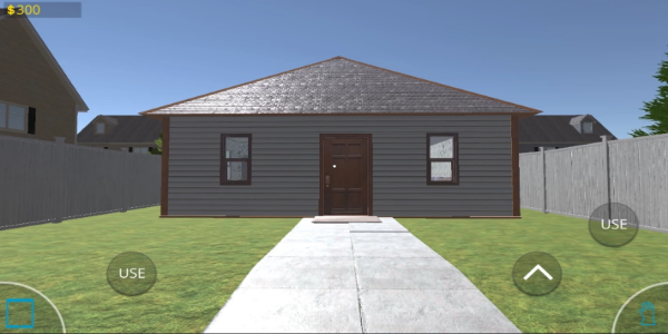 House Designer : Fix & Flip House Designer : Fix & Flip