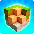 Block Craft 3D Mod