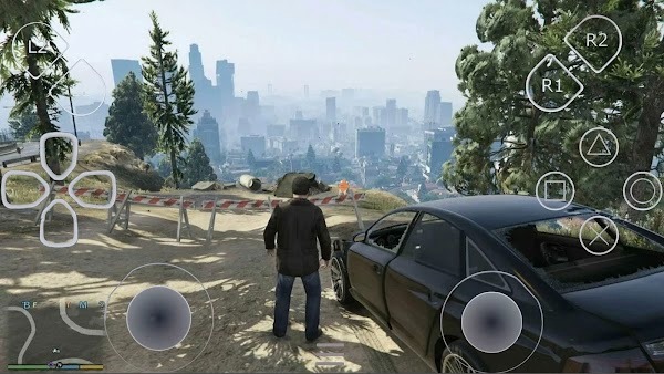 Gta 5: Grand Theft Auto Gta 5: Grand Theft Auto