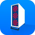 PC Creator
