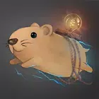 Hamsters