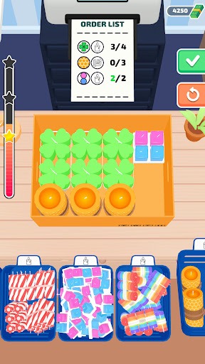 Small Business