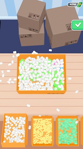 Small Business
