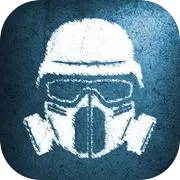 Zombie Combat Simulator