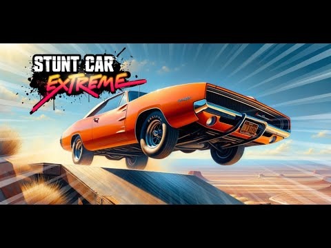 Ultimate Car Driving Simulator