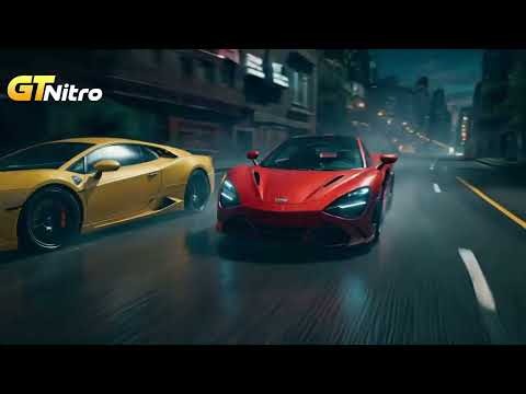 Ultimate Car Driving Simulator