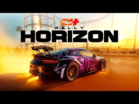 Ultimate Car Driving Simulator