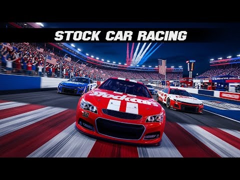 Ultimate Car Driving Simulator