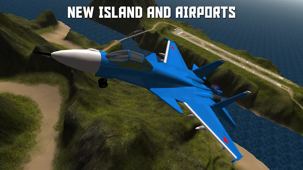 Simpleplanes