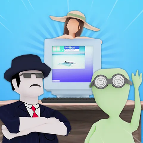 Warnet Simulator