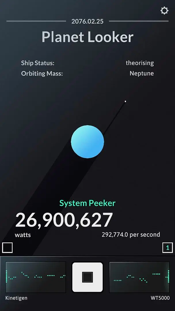 SPACEPLAN