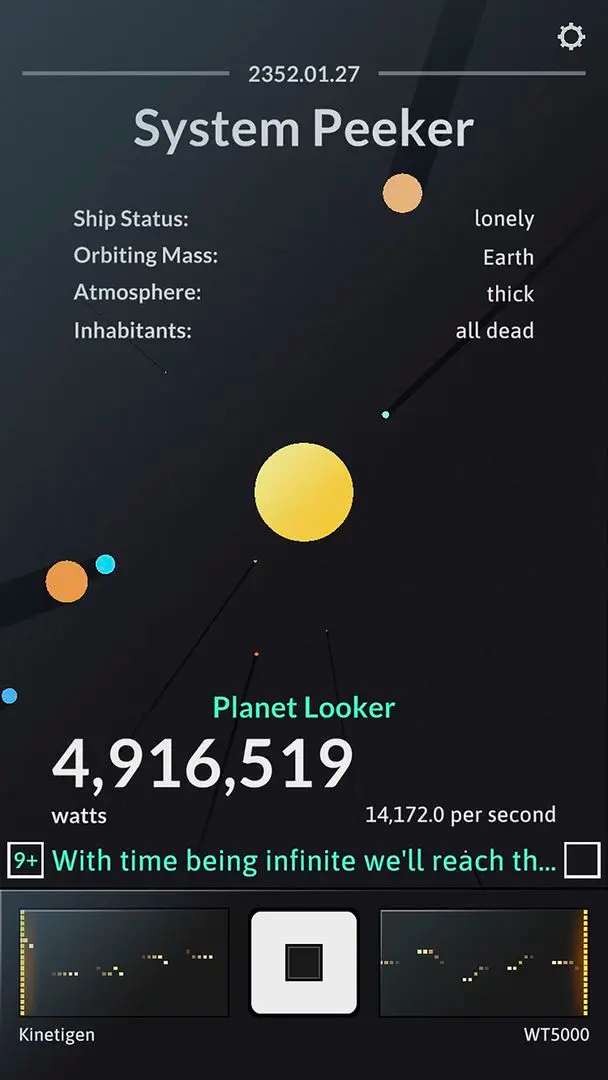 SPACEPLAN