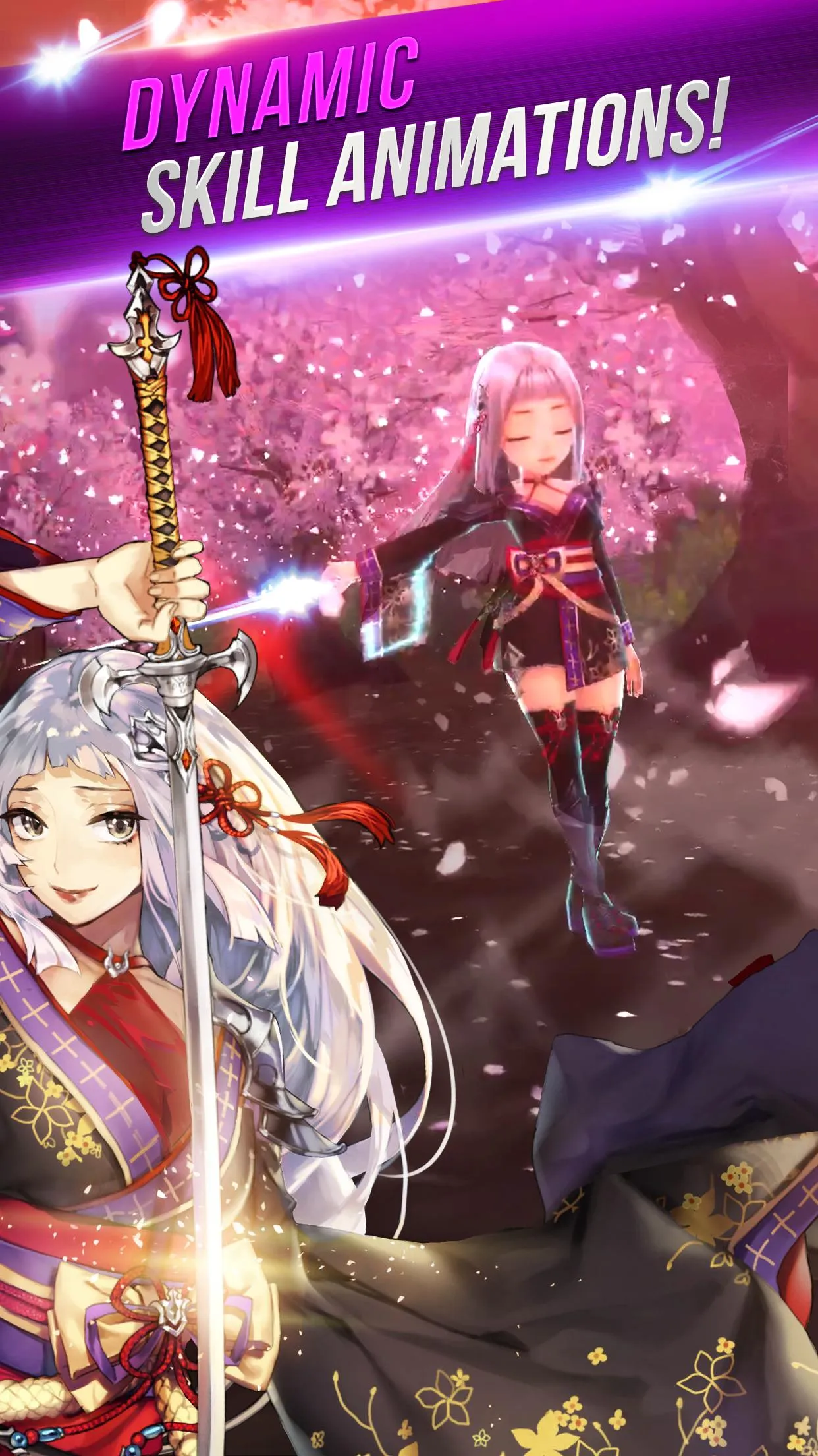 Knights Chronicle