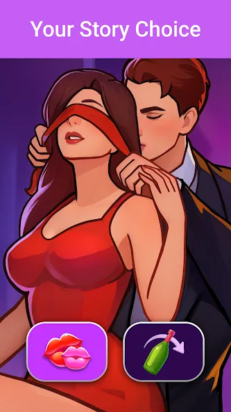 Luv